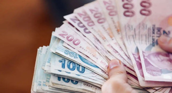 Sakarya’nın 2023 yatırım karnesi açıklandı!