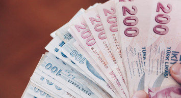 Salgın Döneminde İŞKUR'dan Vatandaşlara 57 Milyar Lira Destek