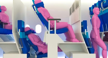 Salgının Ardından Havayolu Şirketlerinden Dev Hamle