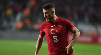 Salih Özcan kimdir?