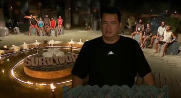 Şampiyon adayı Survivor’a veda etti! Acun’un yaptığı torpil şampiyon adayının elenmesine sebep oldu