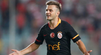 Şampiyon Trabzonspor transferde düğmeye bastı! Adanaspor'dan Celil Yüksel için temaslara başladılar