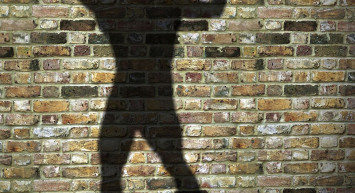 Samsun’da 33 Yıllık Eşini Öldürdü