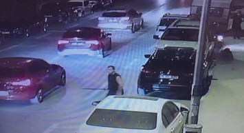 Samuray Kılıçlı Katil Can Göktuğ Boz'un Evi İlk Defa Görüntülendi!