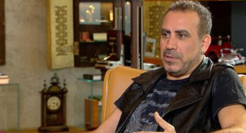 Sanatçı Dostları Yalnız Bırakmıştı: Gırtlak Kanserine Yakalanan Şarkıcının Yardımına Haluk Levent Koştu