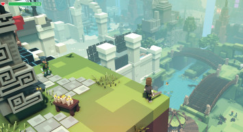 Sandbox Coin Nedir, Uzman Yorumları Nelerdir?