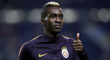 Galatasaray, Henry Onyekuru İle Yoluna Devam Etmeyecek