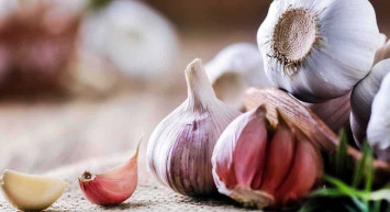 Sarımsağın Şaşırtan Faydaları!