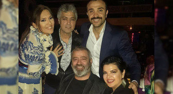 Şarkıcı Elif Karlı’nın eşi Ahmet Cengiz Karlı neden hapisteydi? Ahmet Cengiz Karlı öldürüldü mü?