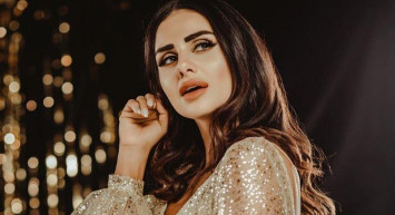 Şarkıcı Günel'den  Ebru Gündeş’e Sert Sözler