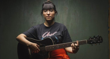 Şarkıcı Kalben Kimdir?