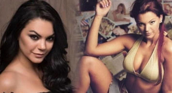 Şarkıcı Nez verdiği güzel pozlardan sonra şimdi de cinsel ilişki itirafında bulundu!