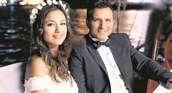 Şarkıcı Tuğba Altıntop'tan kötü haber! Köpek saldırısına uğradı: Son hali sevenlerini üzdü