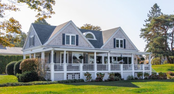 Satın aldığı evin içinde öyle bir şey buldu ki... Evin yeni sahibinin hayatı değişti!