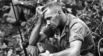 Savaş ile İlgili Sözler, En Anlamlı Savaş Hakkında Söylenmiş Sözler