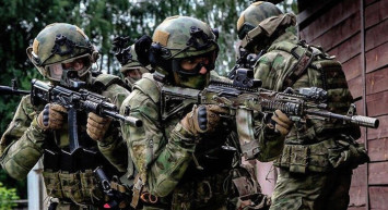 Savaş Kapıda! Ukrayna Ordusu mu Daha Güçlü Rus Ordusu mu?