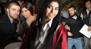 Savcılık harekete geçti: Cem Garipoğlu'nun mezarı açılıyor mu? Otopsi görüntüleri izlenecek!