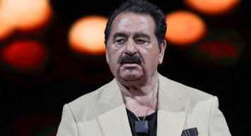 Seçim sonrası yaptığı paylaşım ortalığı birbirine katmıştı: İbrahim Tatlıses gerçeği itiraf etti!