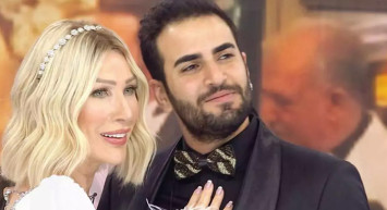 Seda Sayan ve Çağlar Ökten boşanıyor mu? Magazin gündemi bu haberle çalkalanıyor!