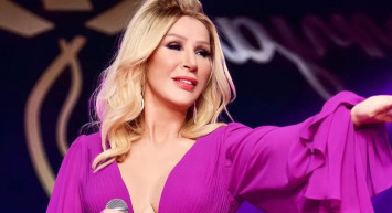 Seda Sayan’dan Çağlar Ökten ve Lara Şehiroğlu iddialarına yanıt