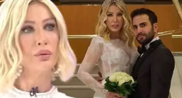 Seda Sayan’ın 4 aydır neden otelde yaşadığı belli oldu: Fotoğraflar ifşa oldu, görenler şaşkına döndü