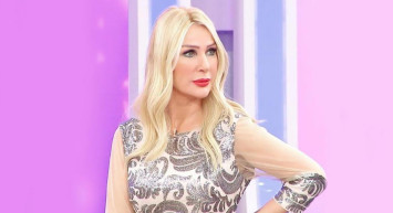 Seda Sayan'ın yüzüğü fiyatı ile dudak uçuklattı! Sayan'dan açıklama gecikmedi