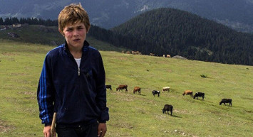 Şehit Eren Bülbül Kimdir?