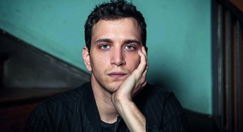 Selahattin Paşalı kimdir?