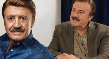 Selami Şahin'in genç kızlarla görüntüsü ortaya çıkmıştı! Şahin'den ilk açıklama geldi