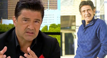 Selçuk Ural 'Hakan benim tek gecelik ilişkimden doğan oğlum' demişti! Hakan Ural sonunda sessizliğini bozdu sayfalarca paylaşım yaptı babasını yerin dibine soktu