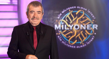 Selçuk Yöntem’in Kim Milyoner Olmak İster yarışması ve Kenan Işık hakkında yaptığı açıklama herkesi şaşırttı!