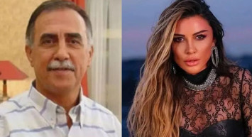 Selen Görgüzel yaşadığı tacizi açık açık anlatmıştı! Çocuklar Duymasın'ın Kemal Bey'i Ferdi Akarnur'dan itiraf gibi sözler: Evet taciz ettim!