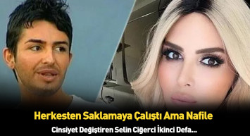 Selin Ciğerci boşandığı eşi Gökhan Çıra ile yeniden evlendi nikah pozu olay oldu pijamayla gelseydin