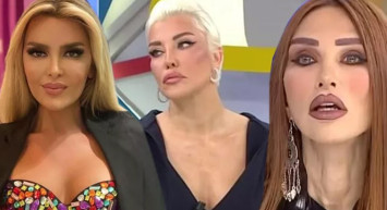 Selin Ciğerci, Deniz Akkaya ve Seren Serengil Davası Sonuçlandı: İşte Mahkemeden Çıkan Karar