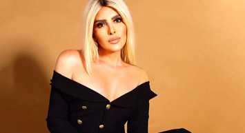 Selin Ciğerci hayatının şokunu yaşadı: para karşılığında seks yaptınız mı? Sorusuna verdiği cevap tartışma yarattı