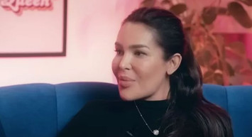 Selin Ciğerci kimdir?