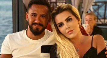 Selin Ciğerci ve Gökhan Çıra çiftinin boşanma nedeni ortaya çıktı mesajlaşmalar tek tek ifşa oldu! 'Erkekler kapatılsın ya!'