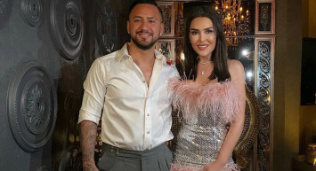 Selin Ciğerci'den şaşırtan hamle! Eski kocası Gökhan Çıra'ya neler neler dedi?