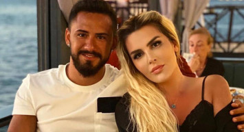 Selin Ciğerci’nin 30 karatlık Yüzüğünün Fiyatı Olay Yarattı