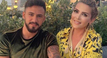 Selin Ciğerci’nin çıplak paylaşımı nefes kesti! Kocasının yorumu sosyal medyada olay yarattı ‘Karısına sahip çıkamıyor...’