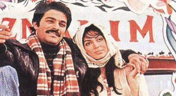 Selvi Boylum Al Yazmalım'ın Konusu Nedir?