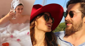 Semih Öztürk kimdir? 