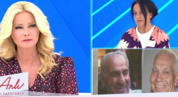 Şen Kardeşler Cinayetinde Yeni Gelişme: Bakıcı Olay Yerinde Her Şeyi Birer Birer Anlattı