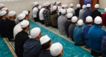 Sen nasıl hocasın! Kur'an kursunda yaşanan şiddet olayı Türkiye'yi ayağa kaldırmıştı! O eğitmen hakkında yeni gelişme yaşandı sonuç yine hayal kırıklığı oldu