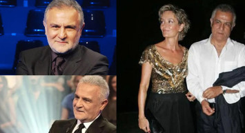 Senelerdir komadaydı! Kenan Işık hakkında flaş gelişme! Arkadaşı bu sözlerle duyurdu