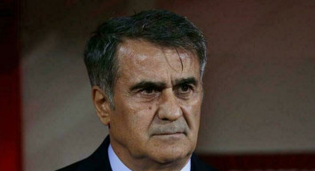 Şenol Güneş: Emre Belözoğlu Başarılı Olur