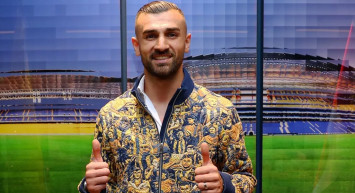 Serdar Dursun Kimdir?