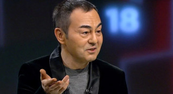 Serdar Ortaç aşkı Survivor adasında buldu: Aşk orucunu o yarışmacıyla bozdu!