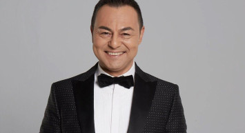 Serdar Ortaç TikTok'tan kazandığı paralarla bakın ne yapıyormuş!