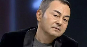 Serdar Ortaç uçurumun eşiğinde diyerek seslendi: Serdar bana yarım saatini ayır, seni Rabbimle tanıştırayım!